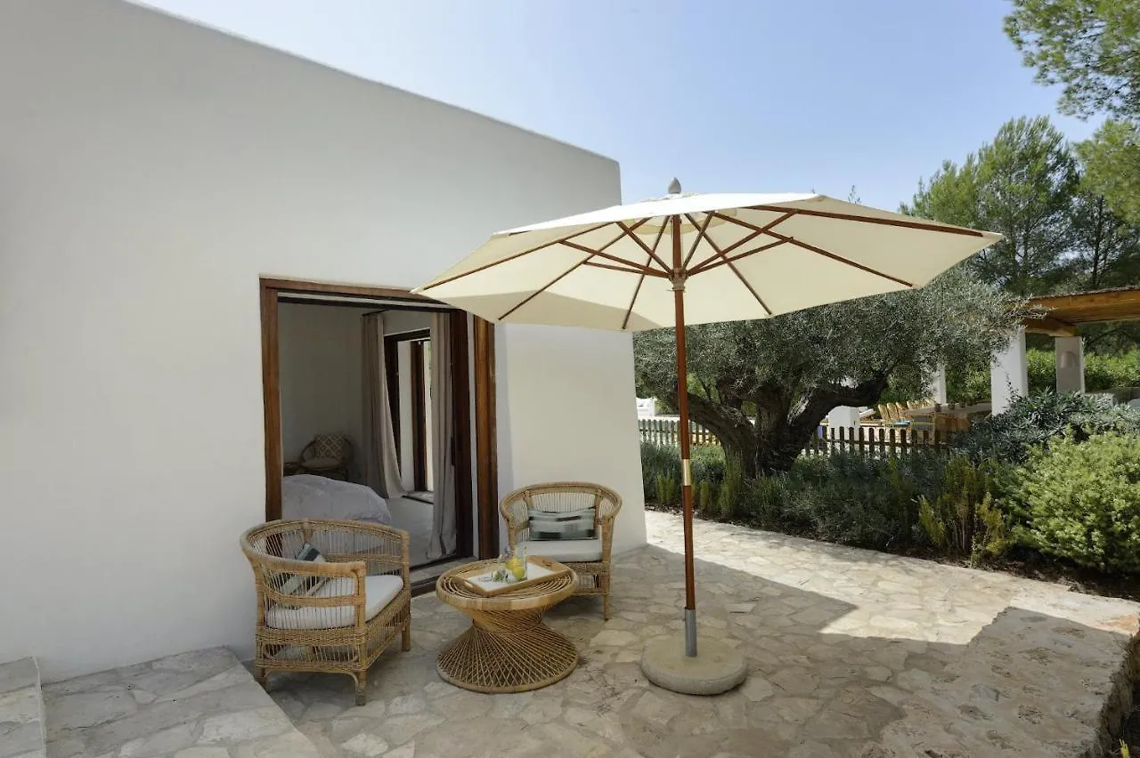 Wonderful Ibiza Villa Blakstad San Rafael 5 Bedrooms A Tranquil Location Not Far Away From San Rafael San Rafael Santa Gertrudis
